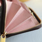 Ozarra Fashion Lu-Vi bags - 9222