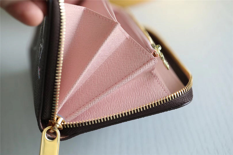 Ozarra Fashion Lu-Vi bags - 9222