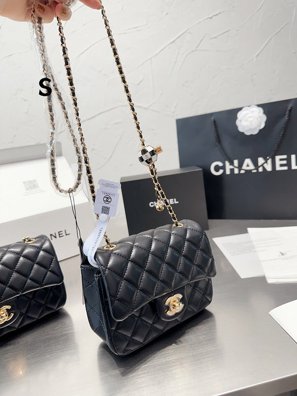 Ozarra - CHL Bags - 7211