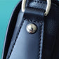 Ozarra Fashion Lu-Vi bags - 10317