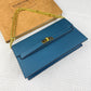 Ozarra - HMS Bags - 247
