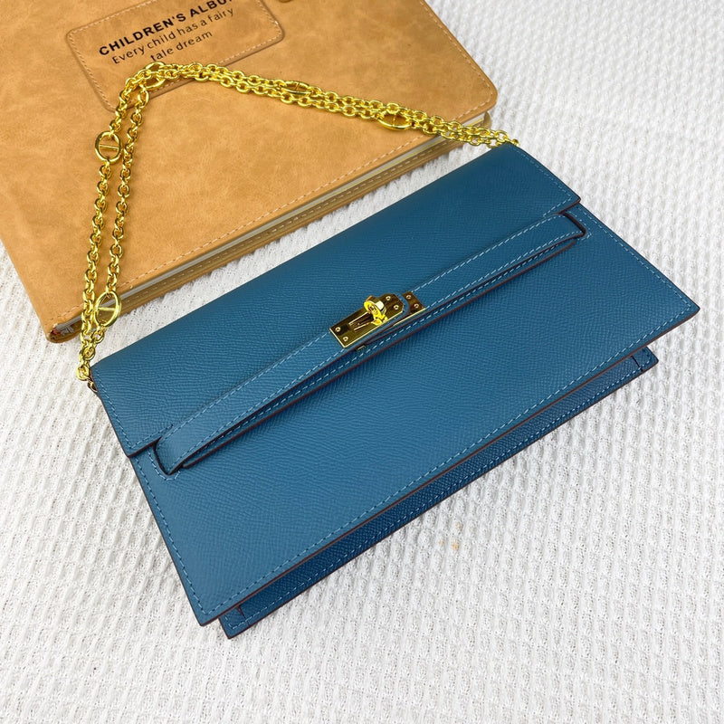 Ozarra - HMS Bags - 247