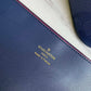 Fashion Lu-Vi bags - 3831