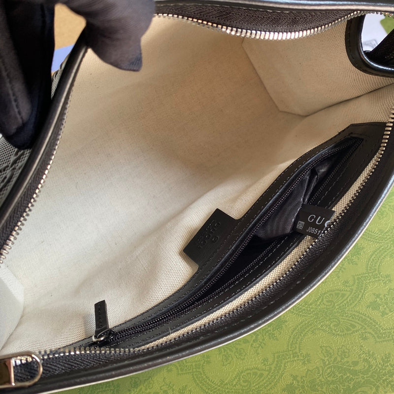Ozarra - GUKI Bags - 2150