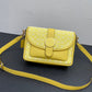 Ozarra - CAH Bags - 769