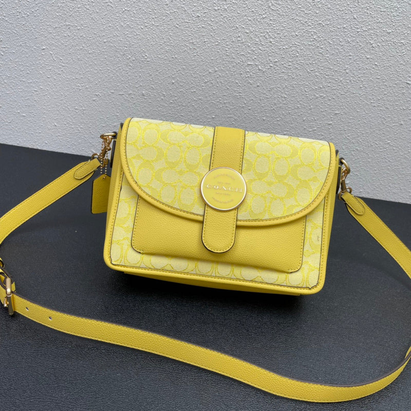Ozarra - CAH Bags - 769