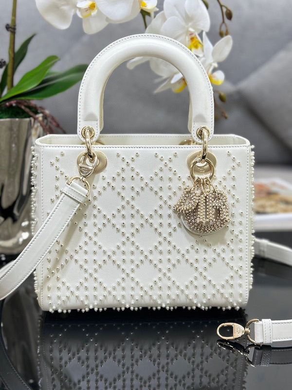 Ozarra - Dir Bags - 551