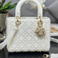 Ozarra - Dir Bags - 551