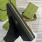 Ozarra - GCI Bags - 5555