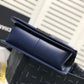 Ozarra - CHL Bags - 7471
