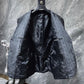 Ozarra Luxury - LOV Clothes - 020