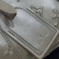 Ozarra Fashion Lu-Vi bags - 17345