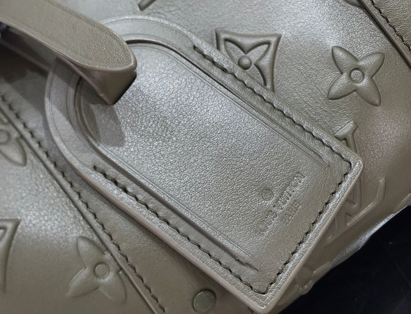 Ozarra Fashion Lu-Vi bags - 17345