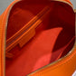 Ozarra - DOR Bags - 1357