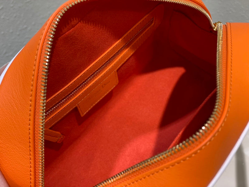 Ozarra - DOR Bags - 1357