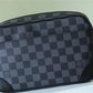 Ozarra Fashion Lu-Vi bags - 10673
