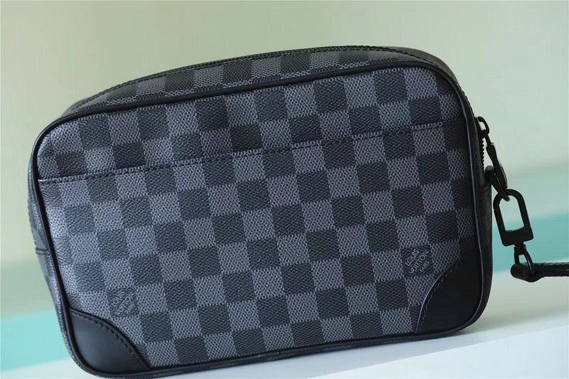 Ozarra Fashion Lu-Vi bags - 10673