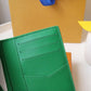 Fashion Lu-Vi bags - 2669