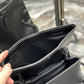 OZ - SLY Bags - 998