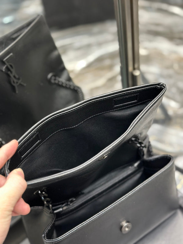 OZ - SLY Bags - 998