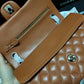 Ozarra - CHL Bags - 304