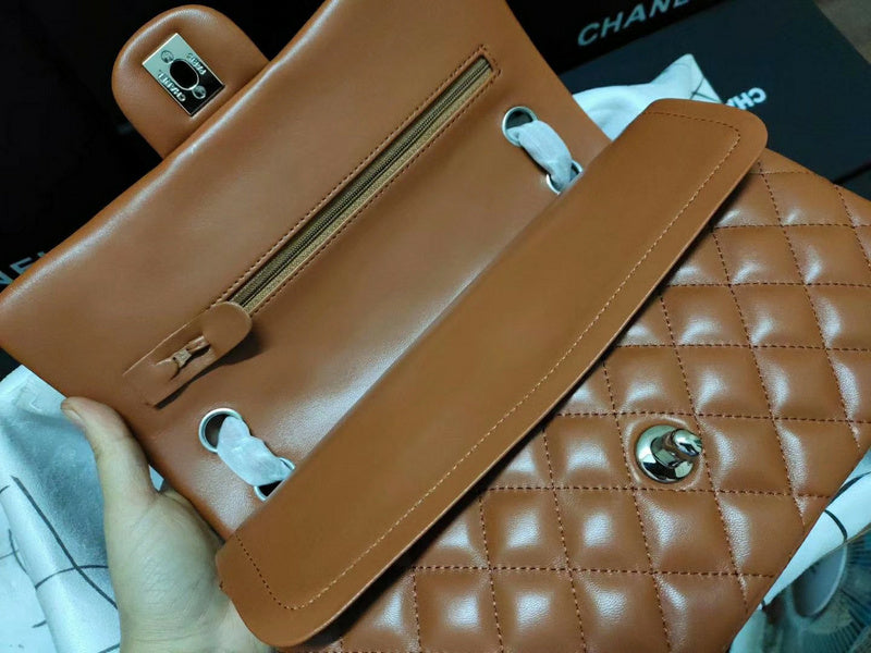 Ozarra - CHL Bags - 304