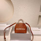 Ozarra Fashion - BGA Bags - 1473