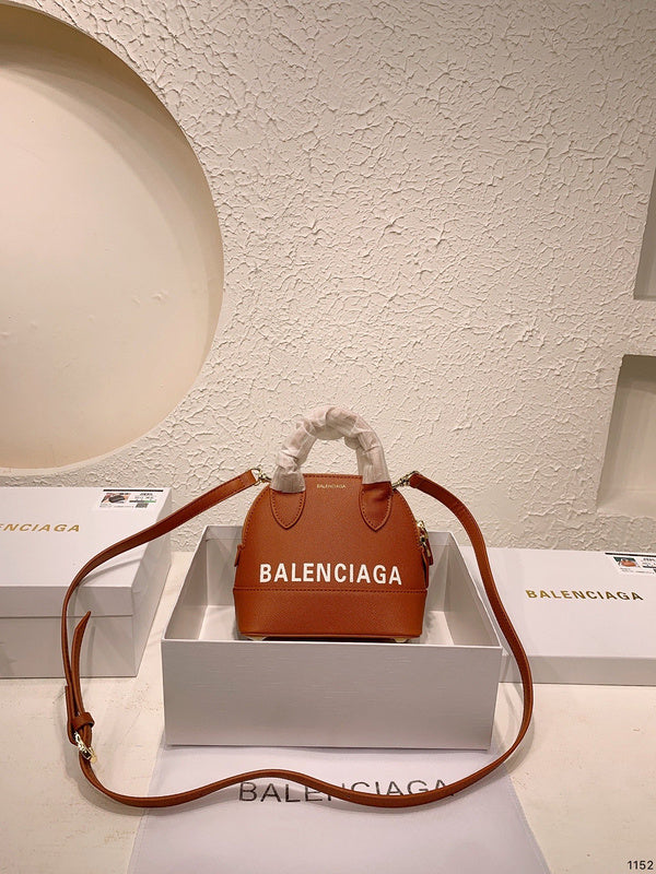 Ozarra Fashion - BGA Bags - 1473