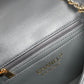 Ozarra - CHL Bags - 7466