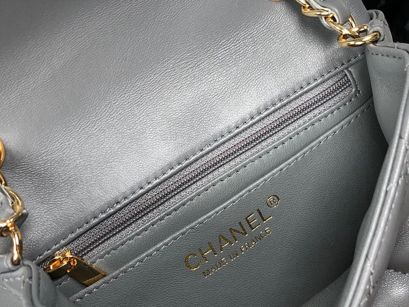 Ozarra - CHL Bags - 7466