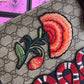 Ozarra - Guki Wallet - 656