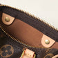 Fashion Lu-Vi bags - 3793