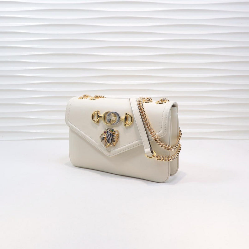 BAB - GCI Bags - 985