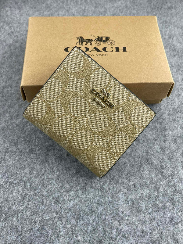 Ozarra - CAH Bags - 803