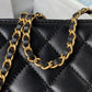 Ozarra - CHL Bags - 7516