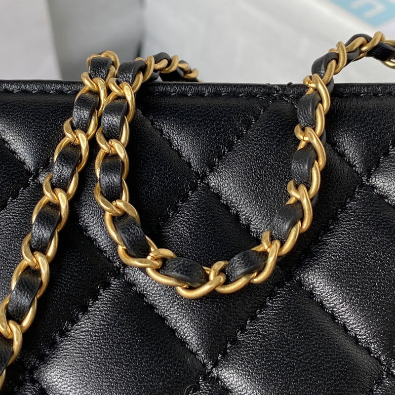 Ozarra - CHL Bags - 7516