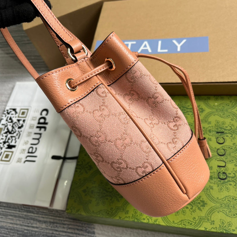 Ozarra - GG Bags - 315