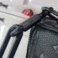 Ozarra Fashion Lu-Vi bags - 17364