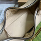 Ozarra - GG Bags - 388