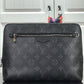 Fashion Lu-Vi bags - 2998