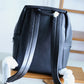 Ozarra Fashion Lu-Vi bags - 9779