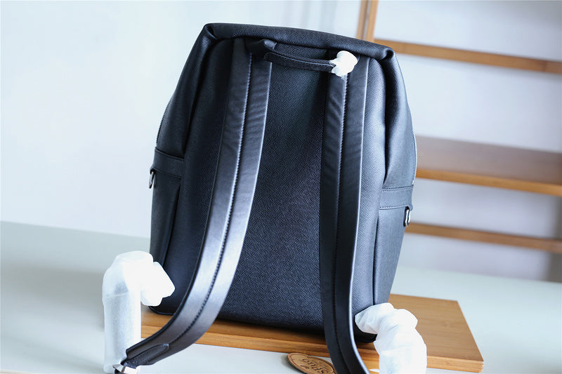 Ozarra Fashion Lu-Vi bags - 9779