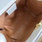 OZ - GCI Bags - 1069