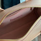 BAB - CHL Bags - 2945