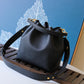 PHALO - LOV Bags - 718