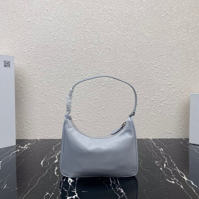 Oz - Fei Bags - 1278