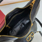 OZ - VEL Bags - 349