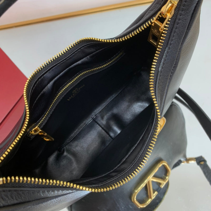 OZ - VEL Bags - 349
