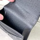 Fashion Lu-Vi bags - 4125