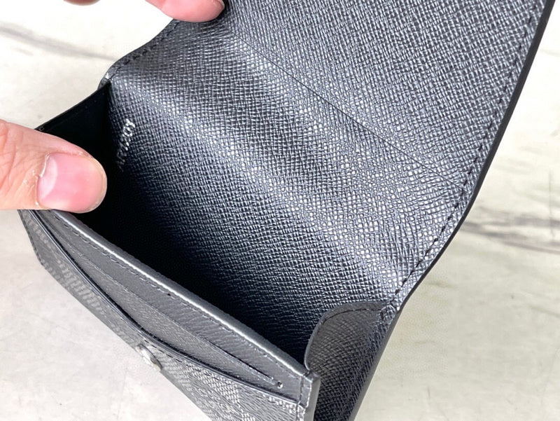 Fashion Lu-Vi bags - 4125